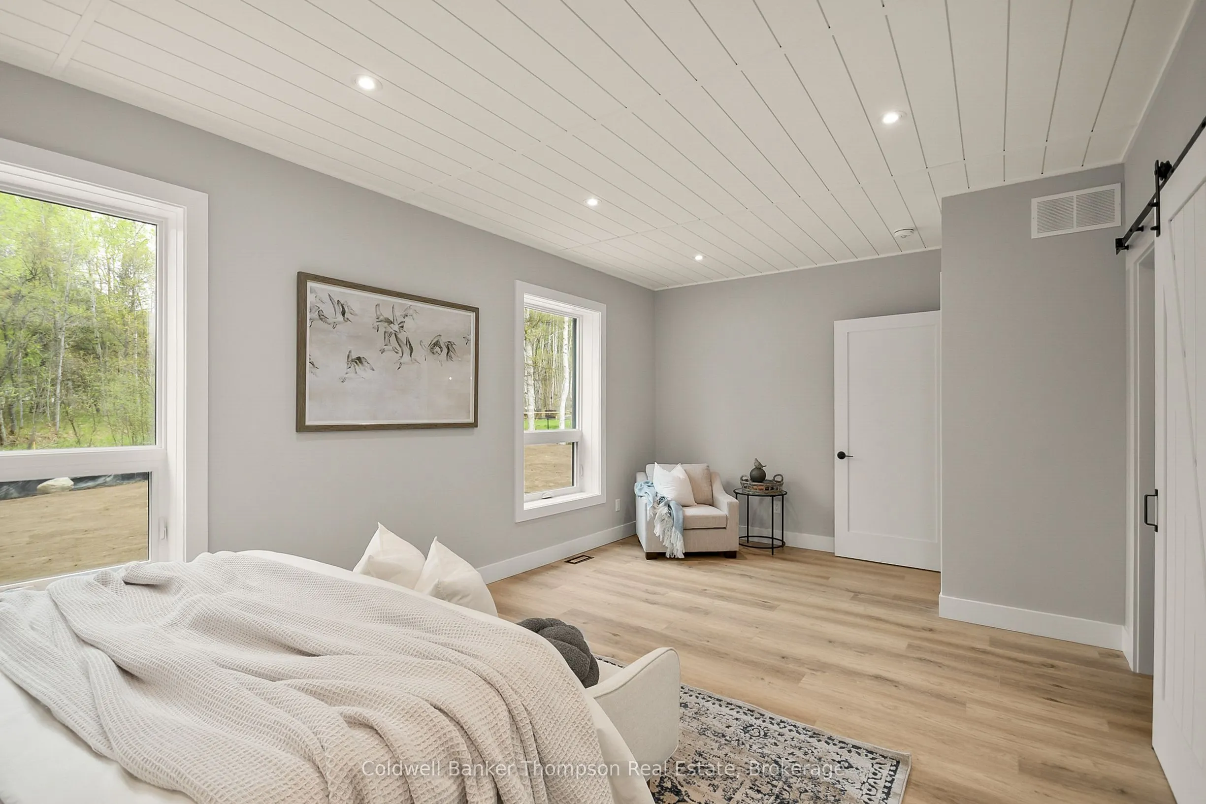 120 Vernon Shores Avenue