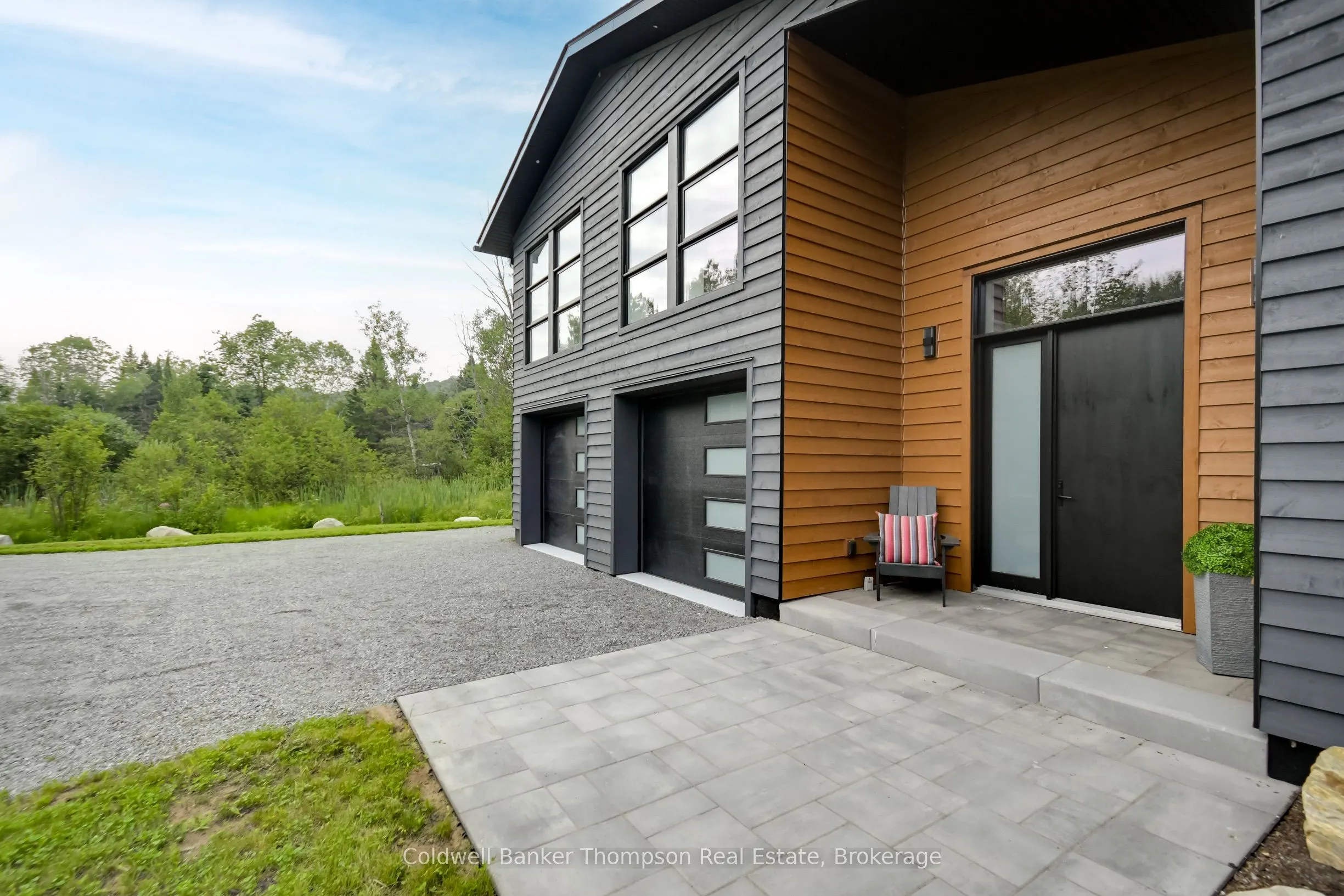 120 Vernon Shores Avenue