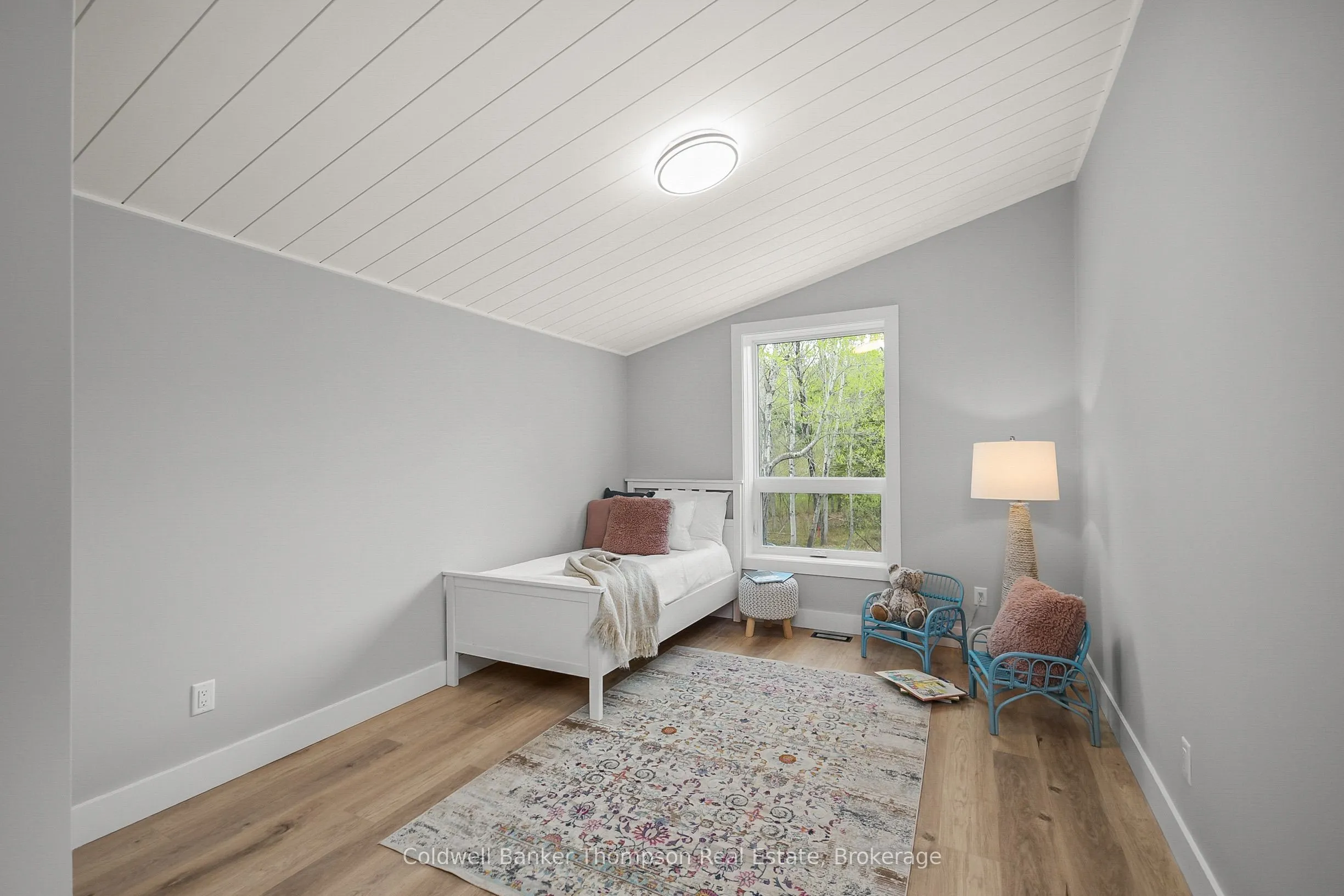 120 Vernon Shores Avenue