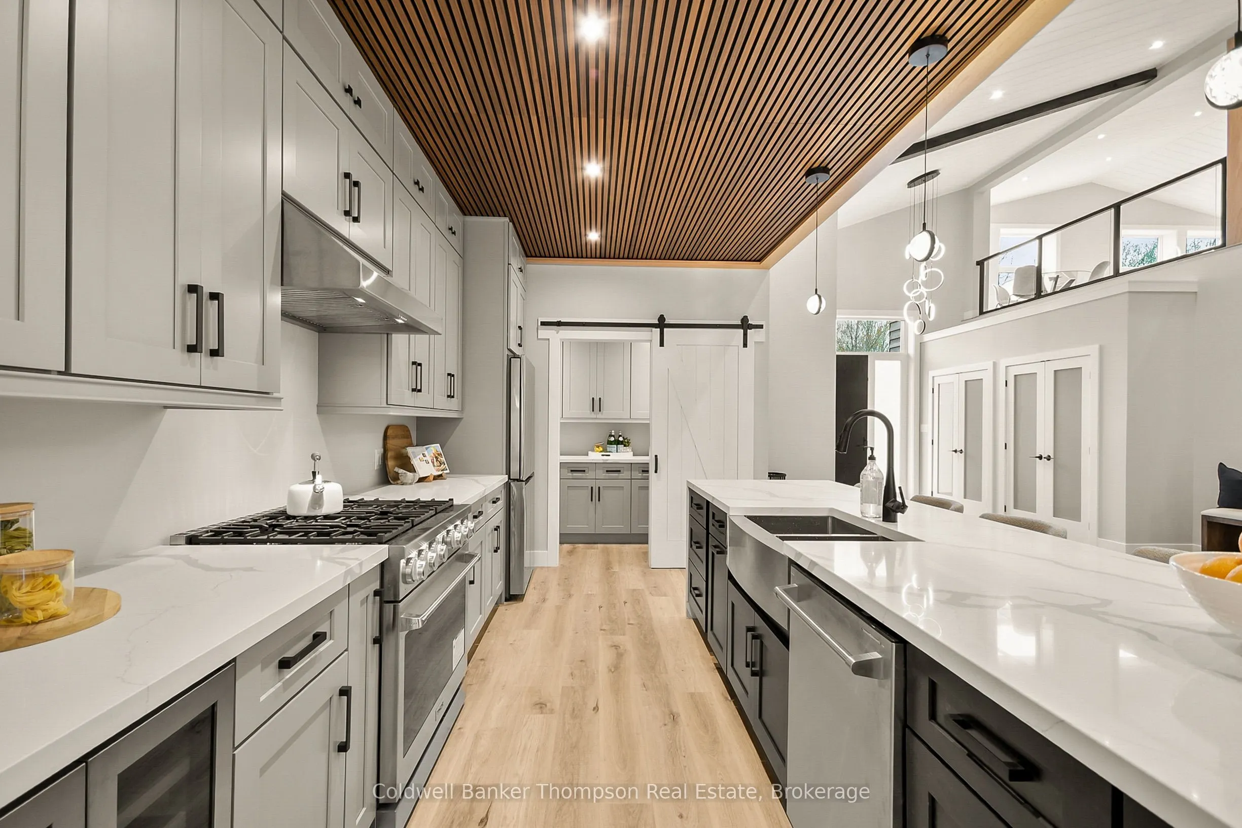 120 Vernon Shores Avenue