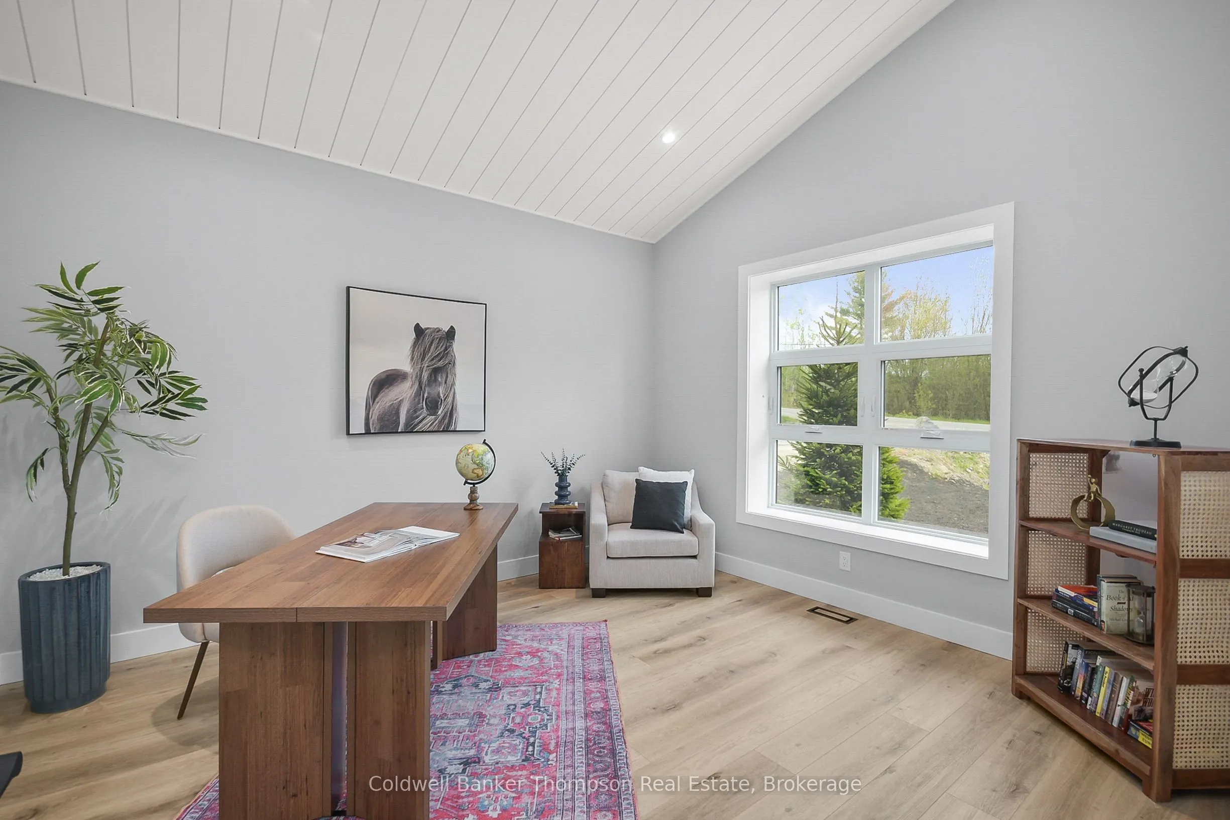 120 Vernon Shores Avenue