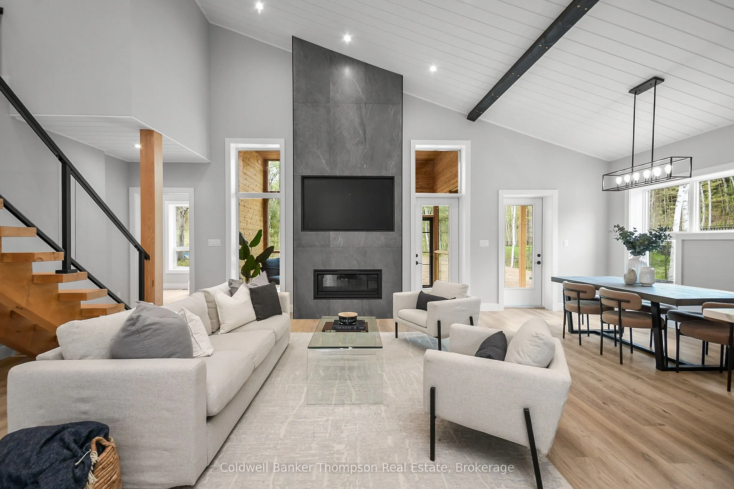 120 Vernon Shores Avenue