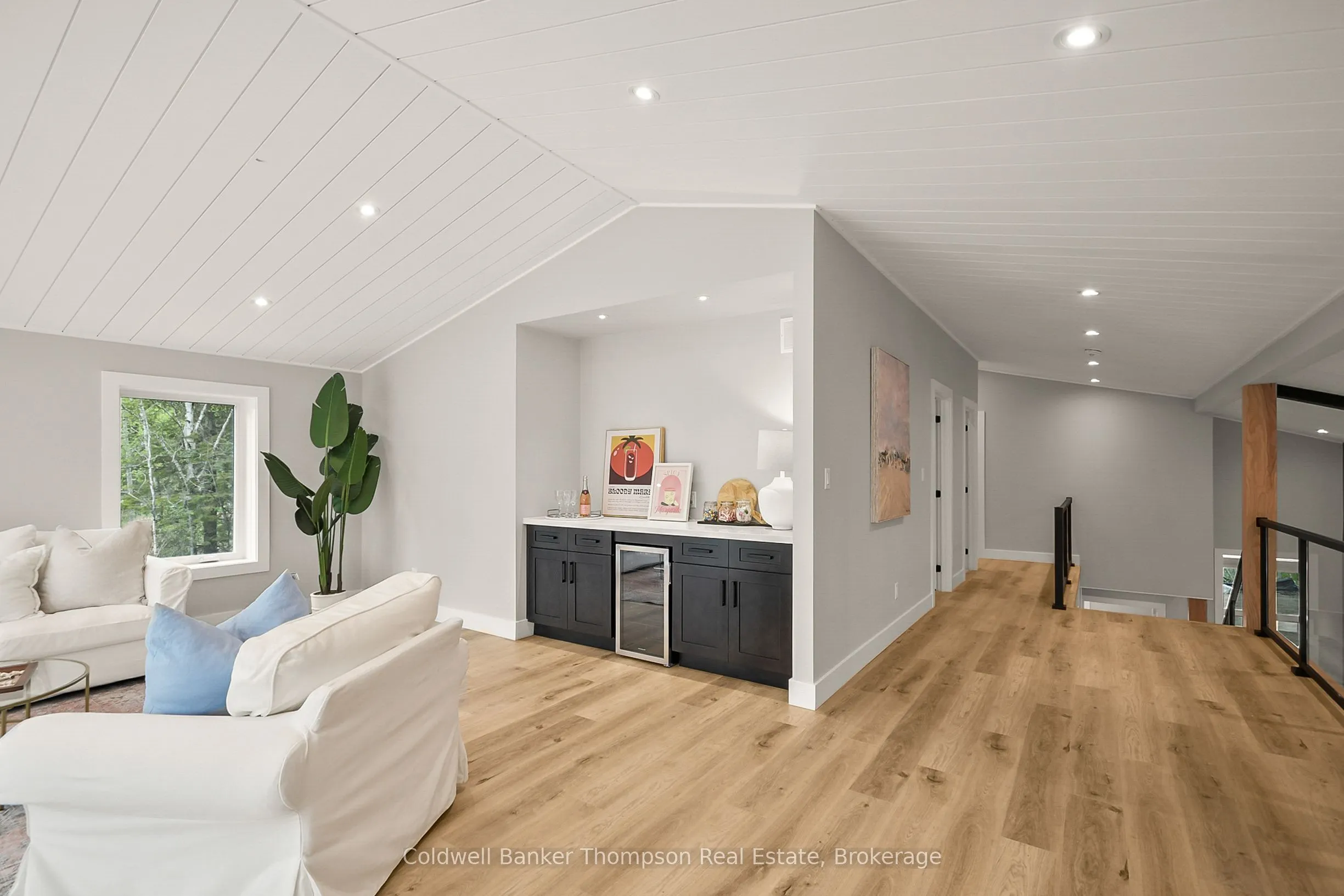 120 Vernon Shores Avenue