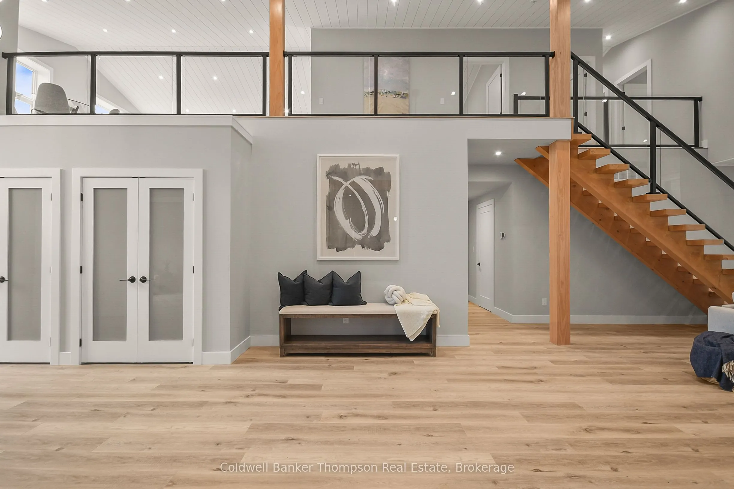 120 Vernon Shores Avenue