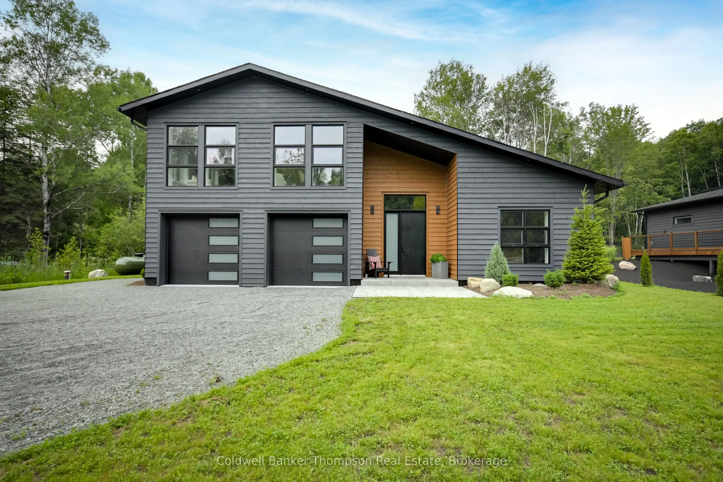 120 Vernon Shores Avenue