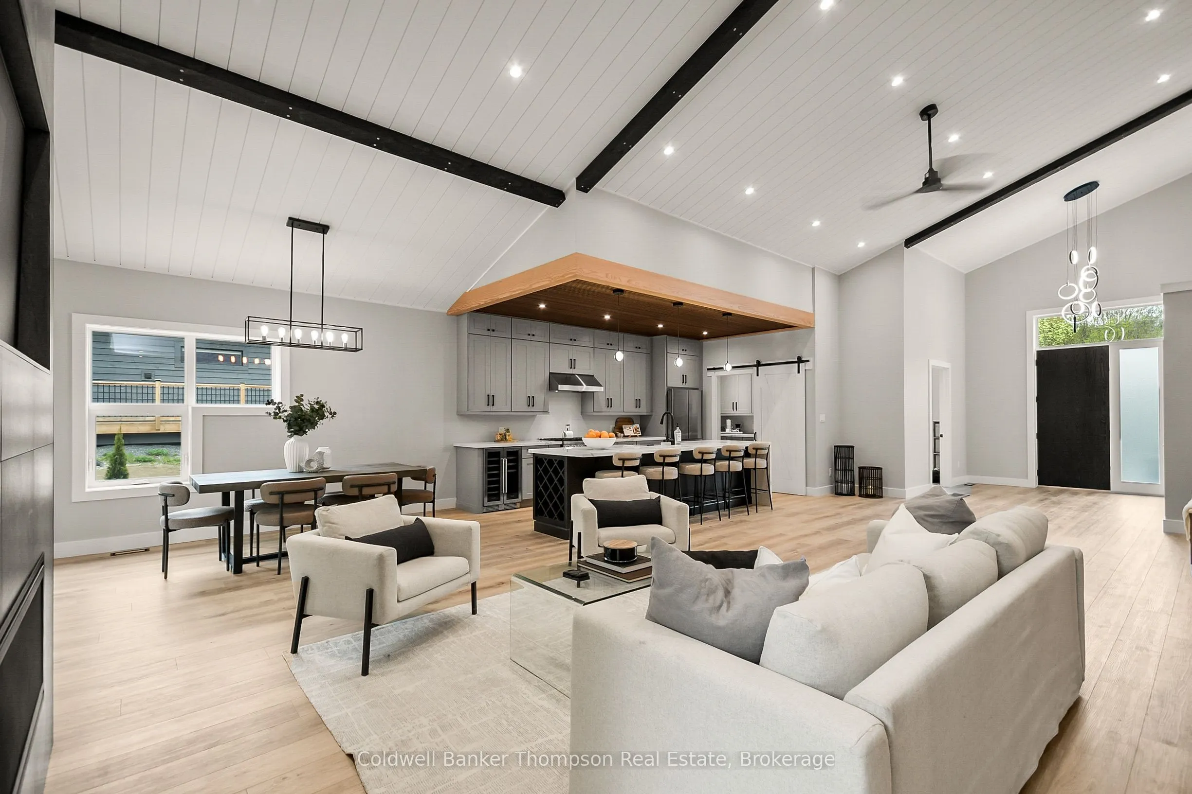 120 Vernon Shores Avenue