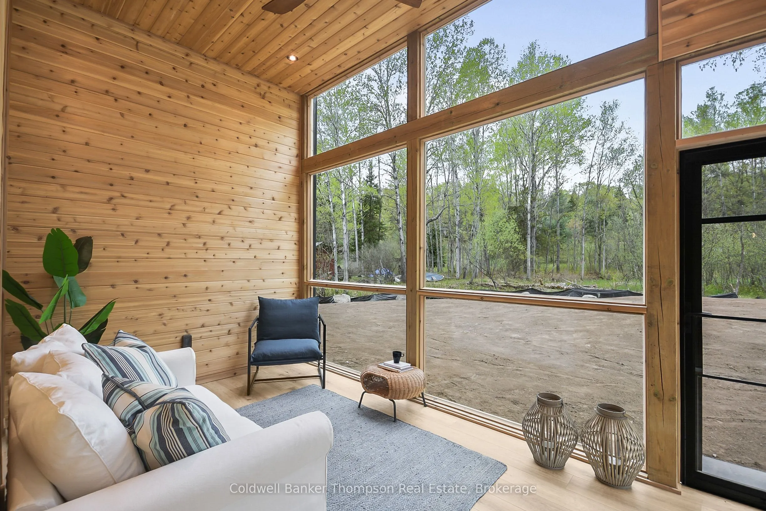 120 Vernon Shores Avenue