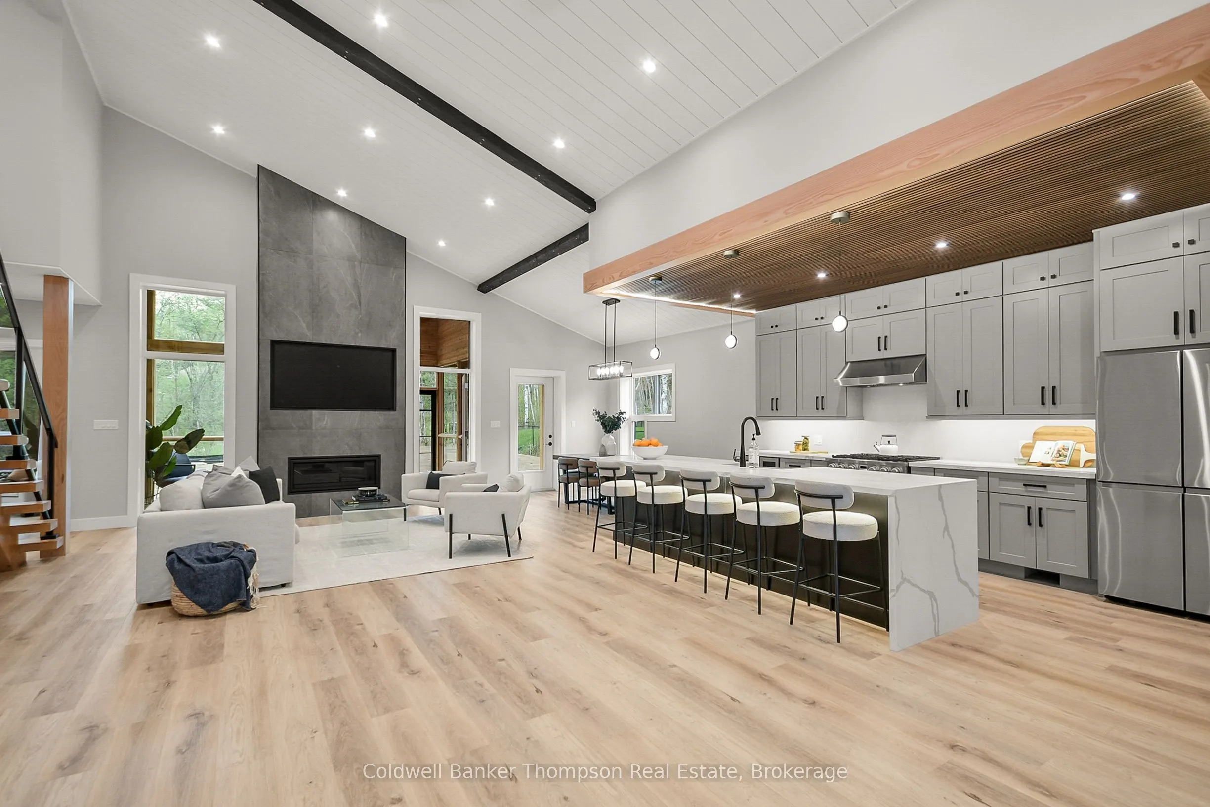 120 Vernon Shores Avenue