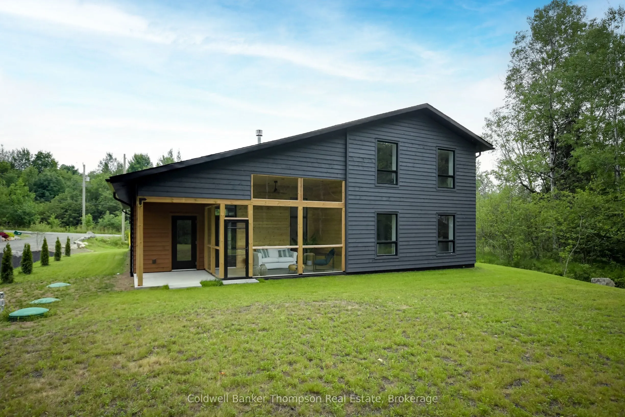 120 Vernon Shores Avenue