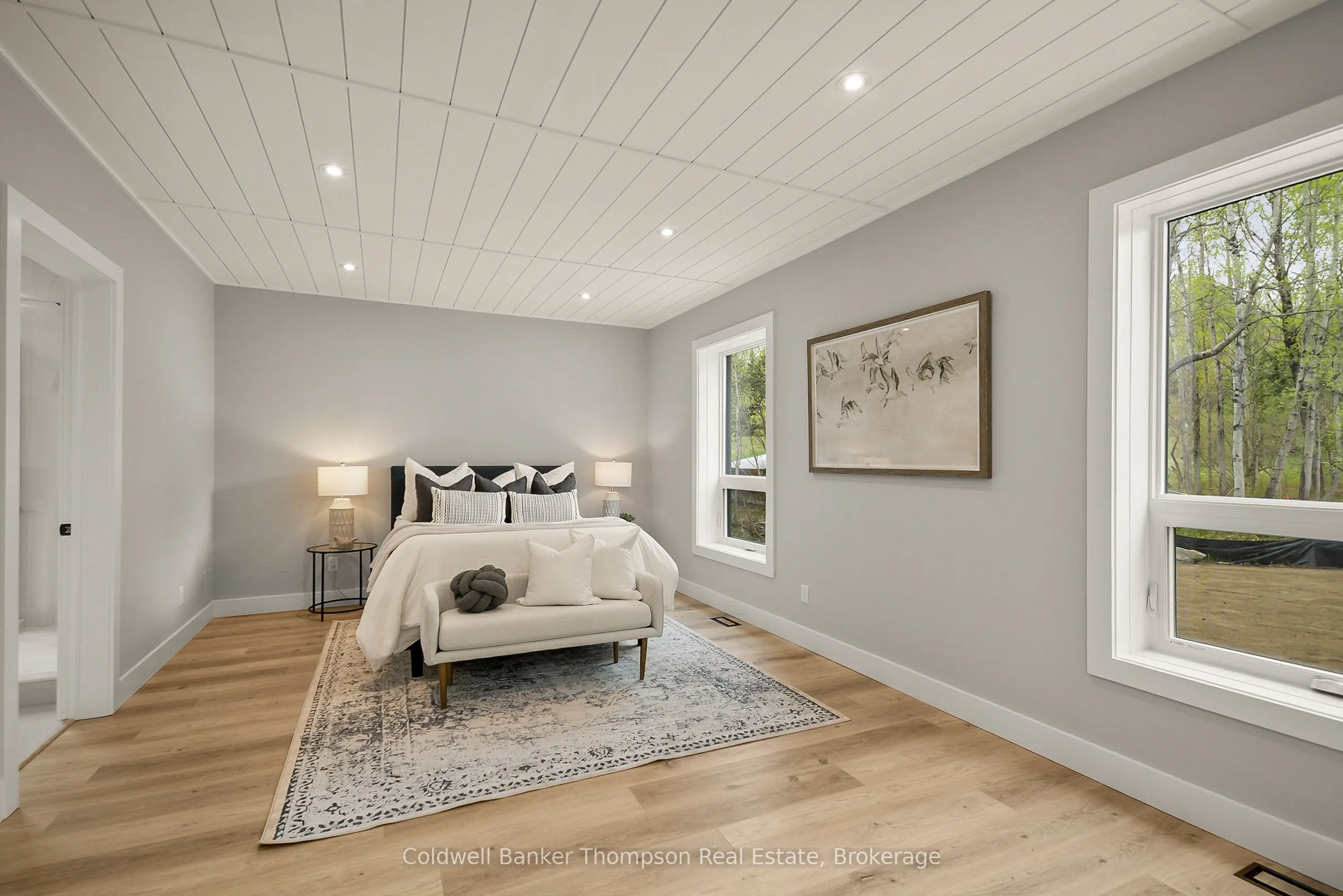 120 Vernon Shores Avenue