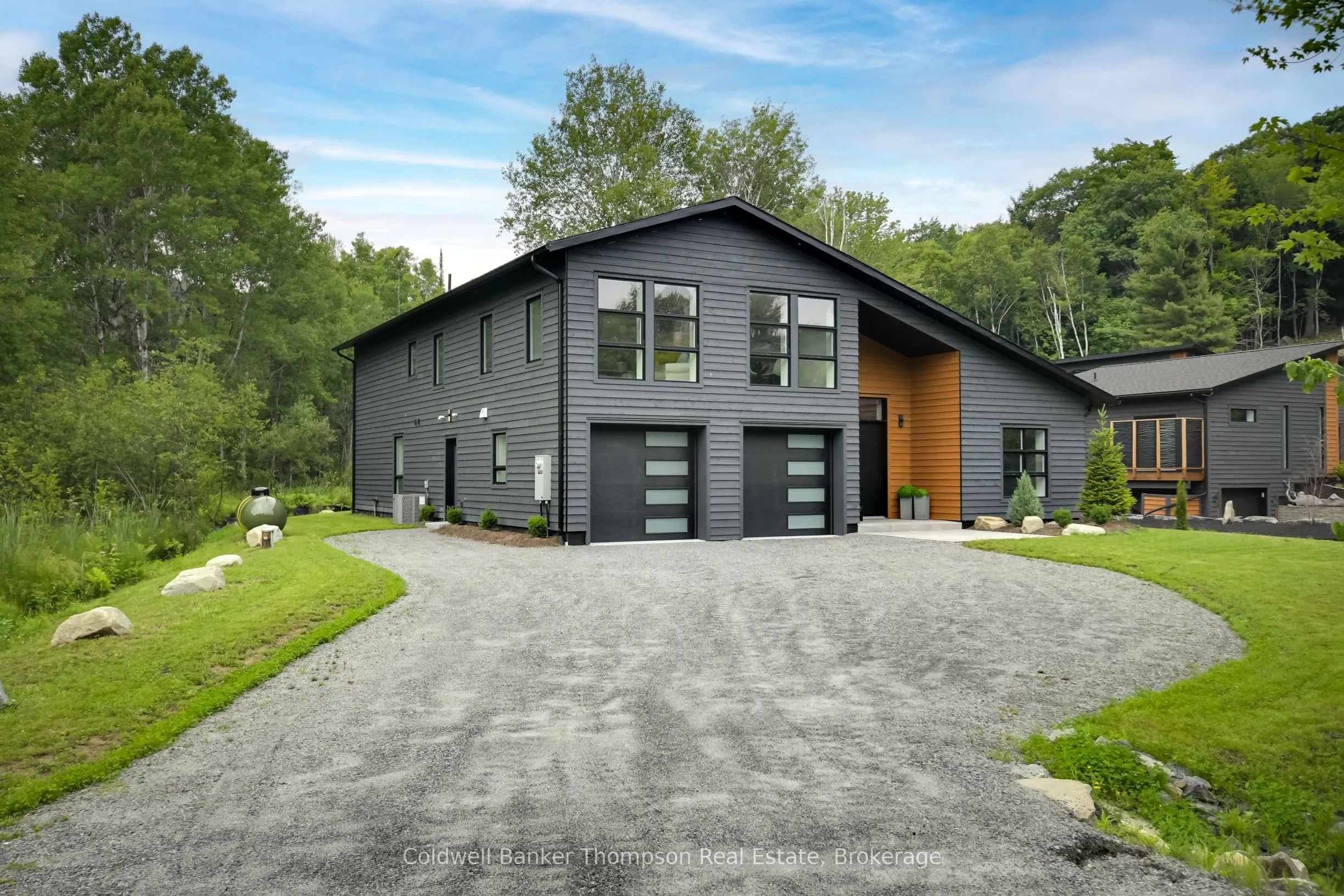 120 Vernon Shores Avenue