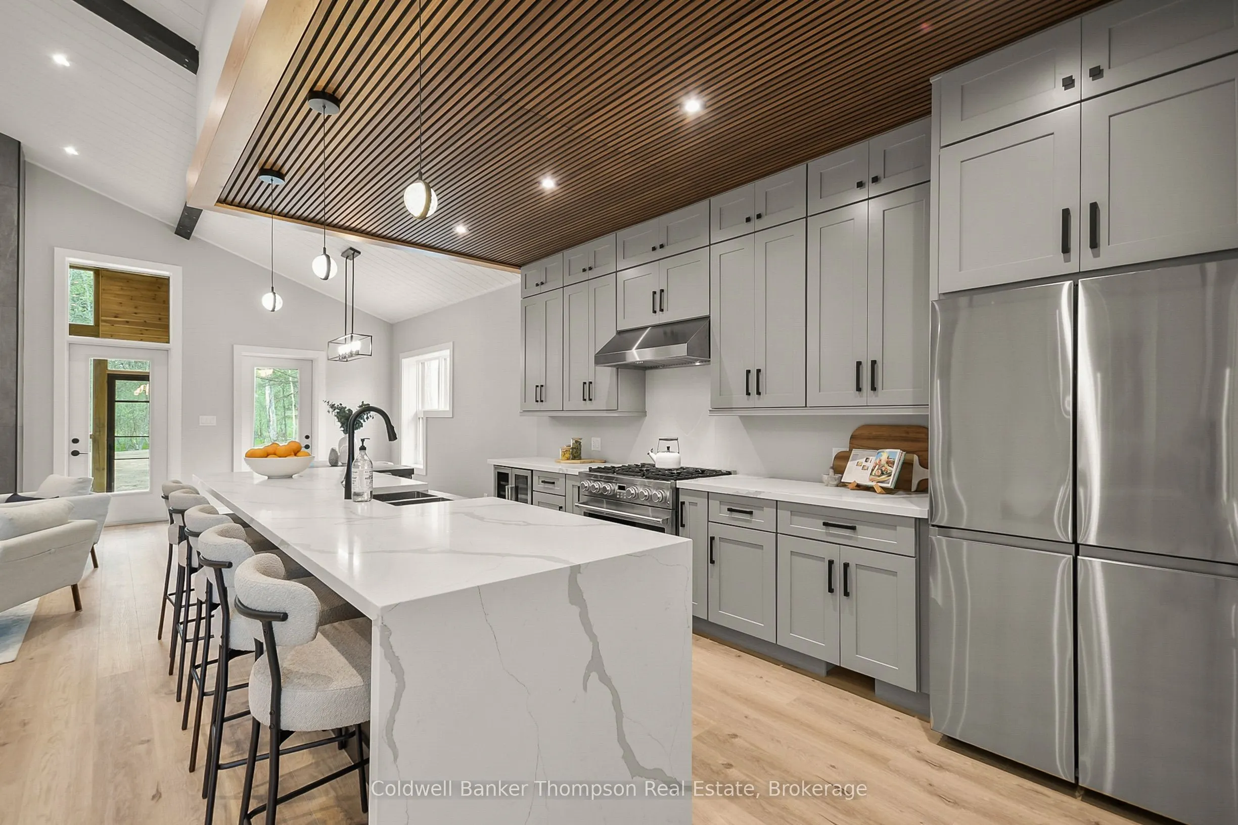 120 Vernon Shores Avenue