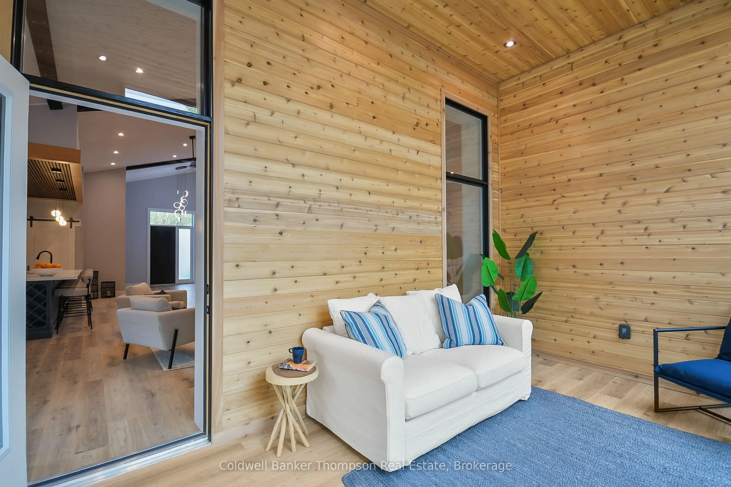 120 Vernon Shores Avenue