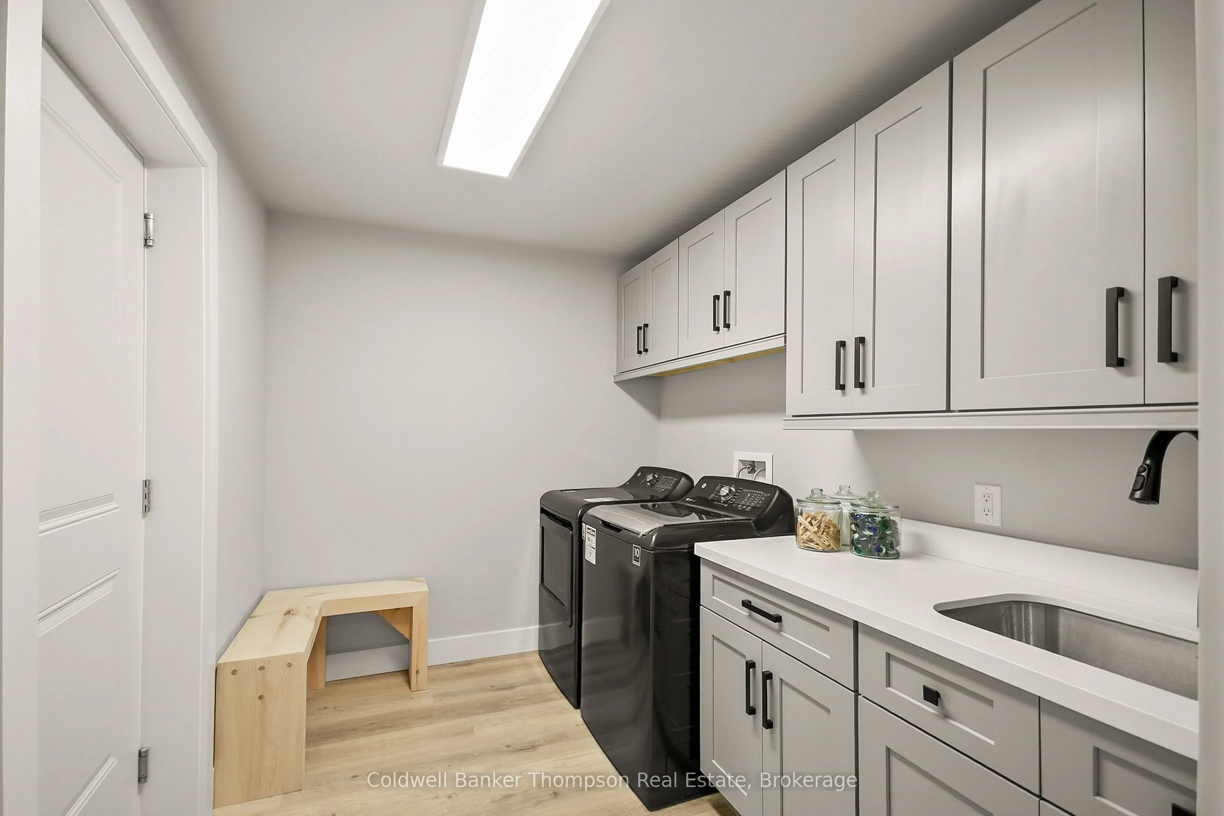 120 Vernon Shores Avenue