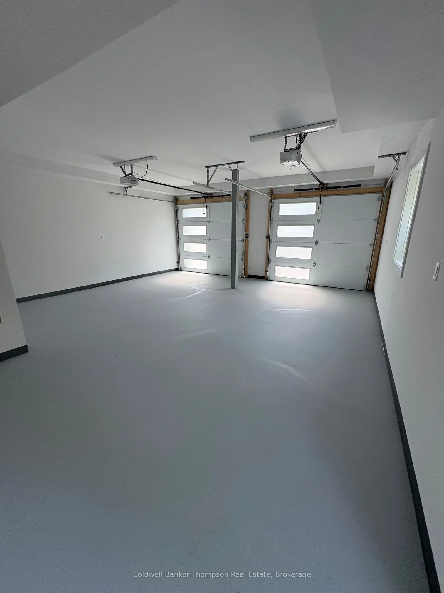 120 Vernon Shores Avenue