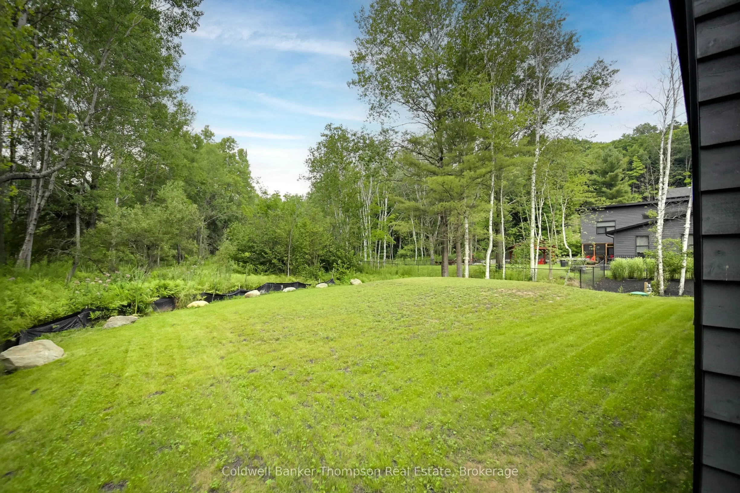 120 Vernon Shores Avenue