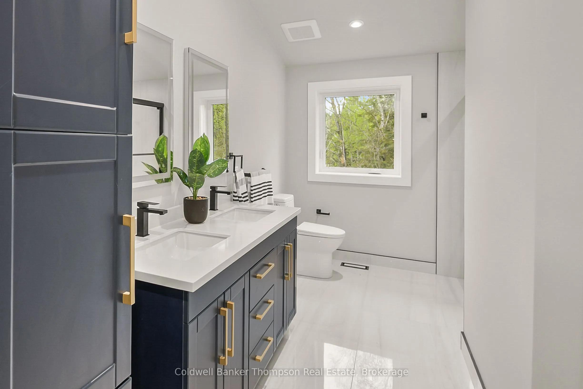 120 Vernon Shores Avenue