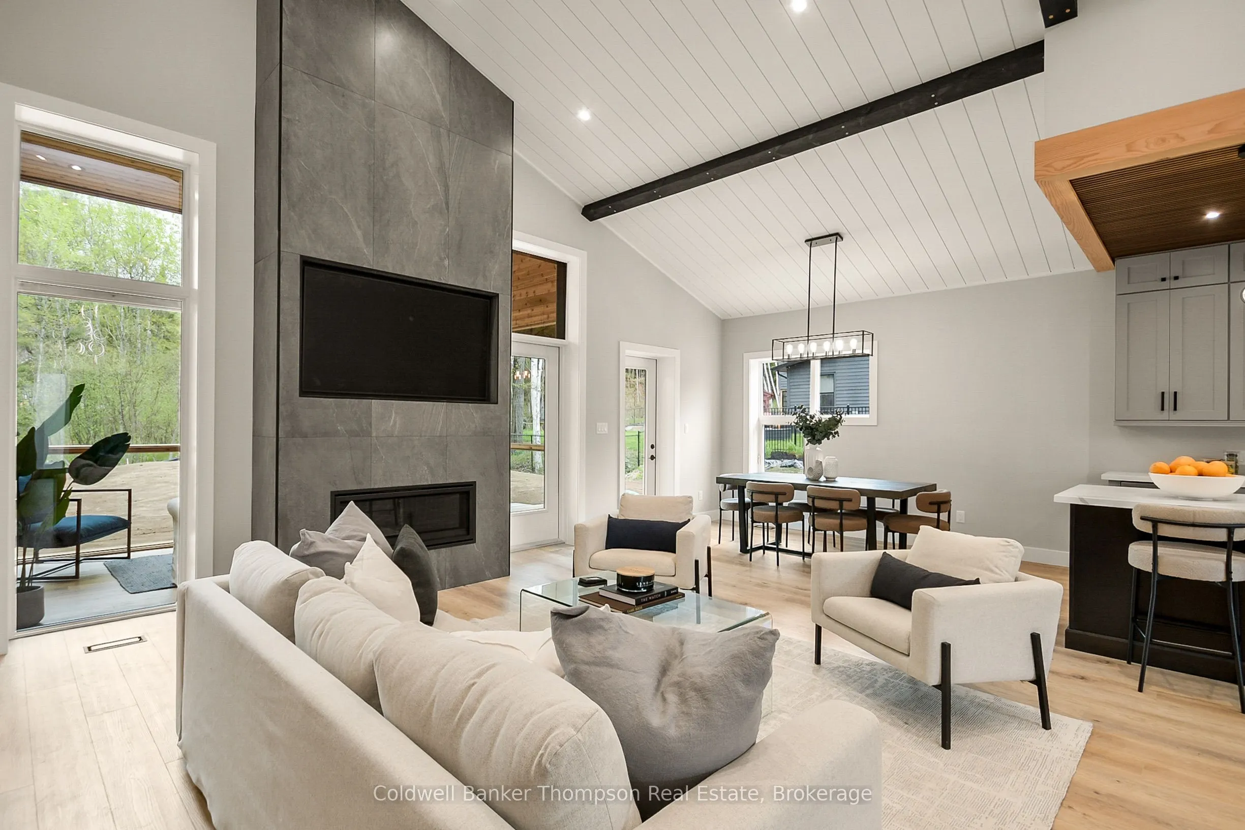 120 Vernon Shores Avenue