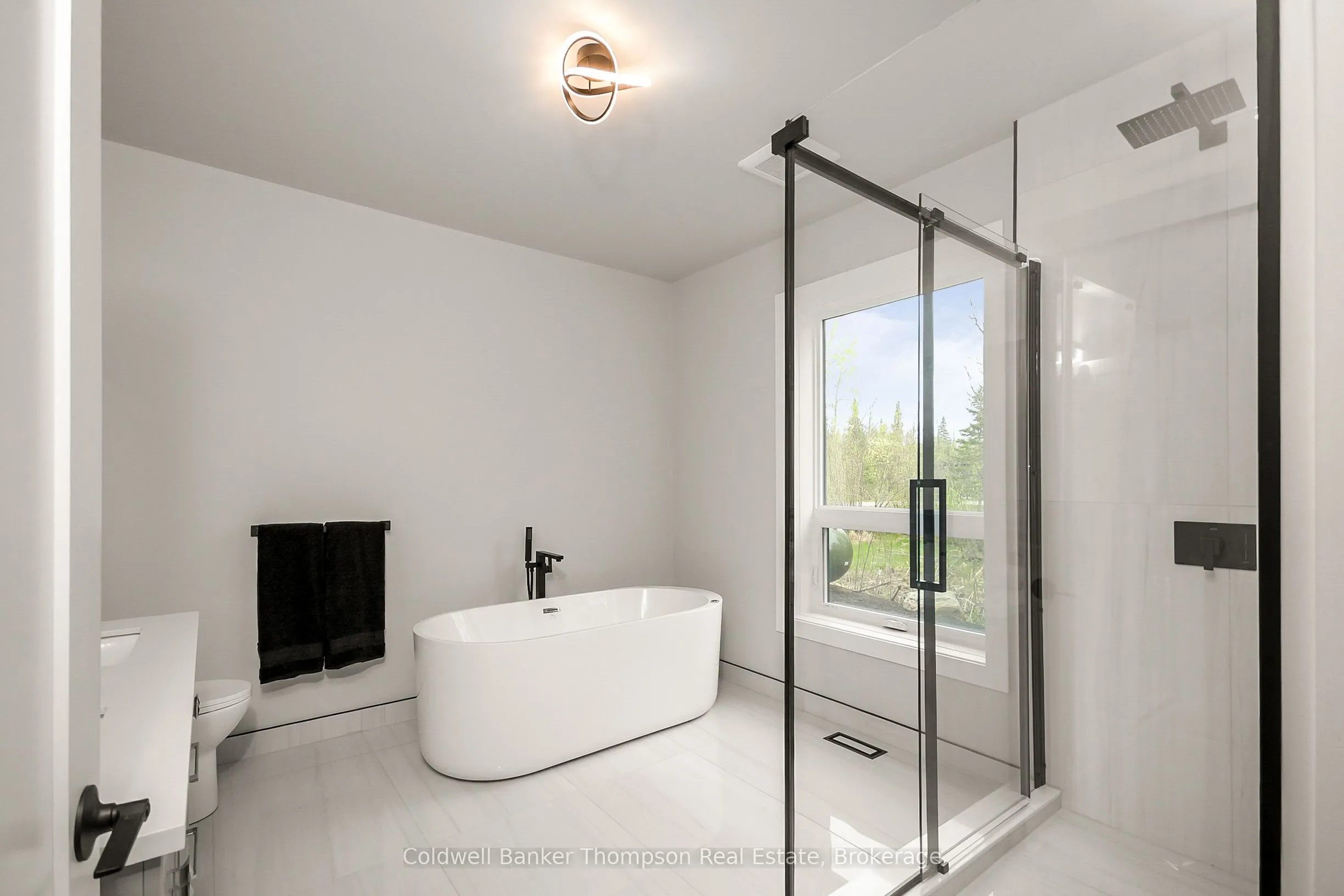 120 Vernon Shores Avenue