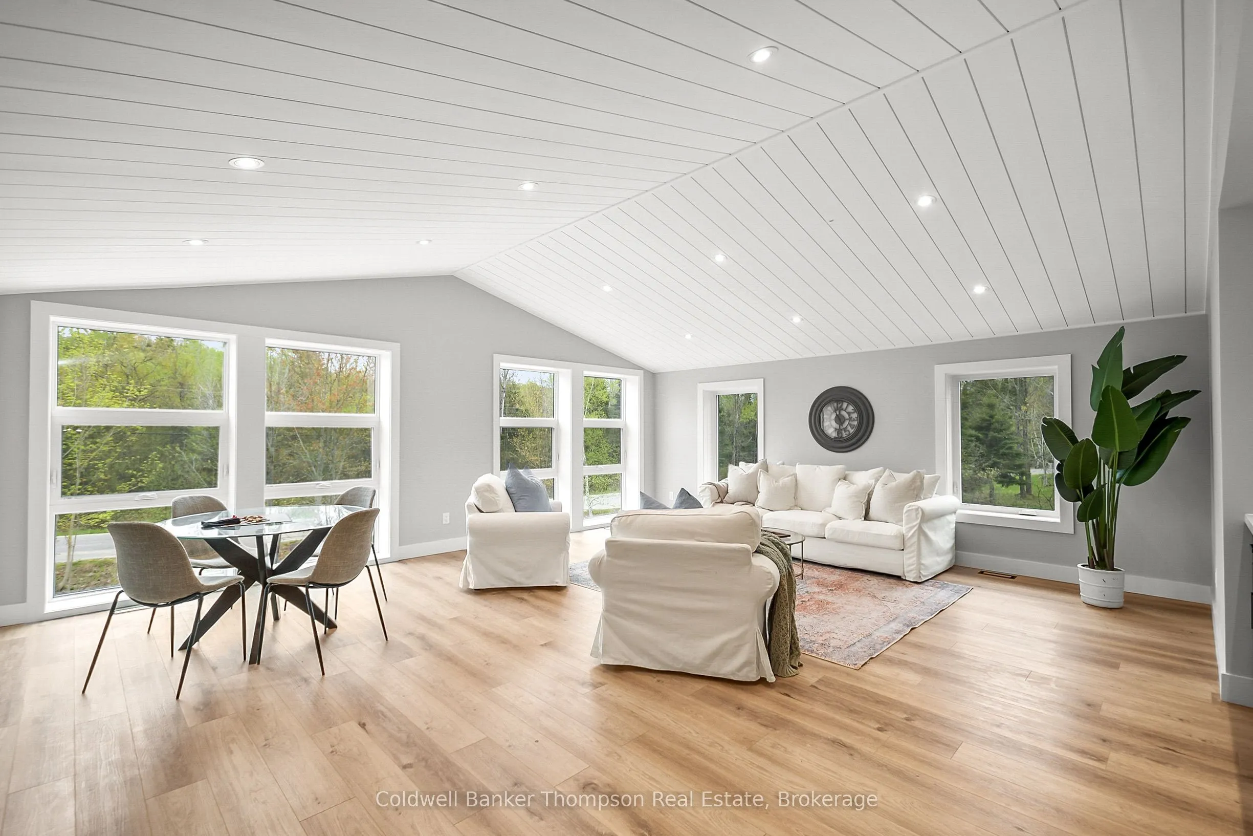 120 Vernon Shores Avenue