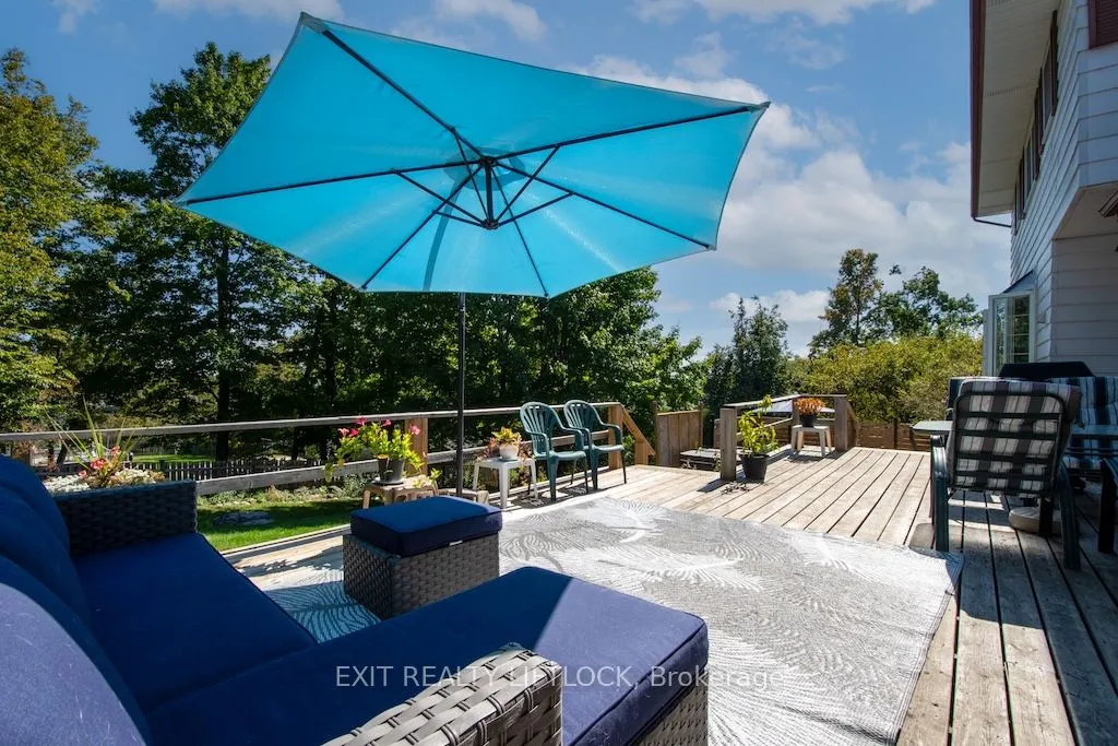 1456 Firwood Crescent