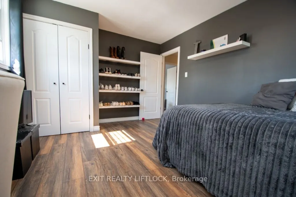 1456 Firwood Crescent