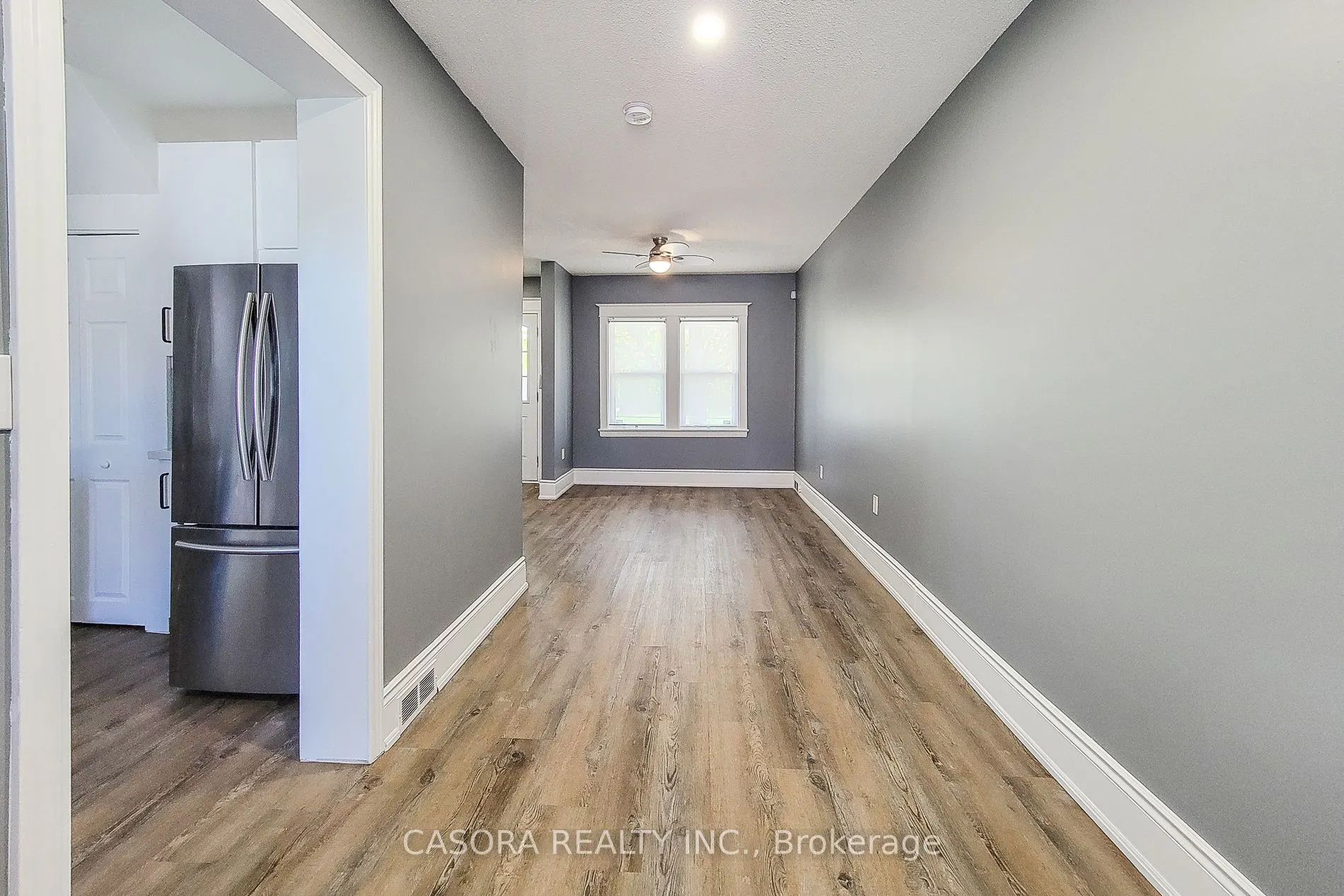 449 Hughson Street N