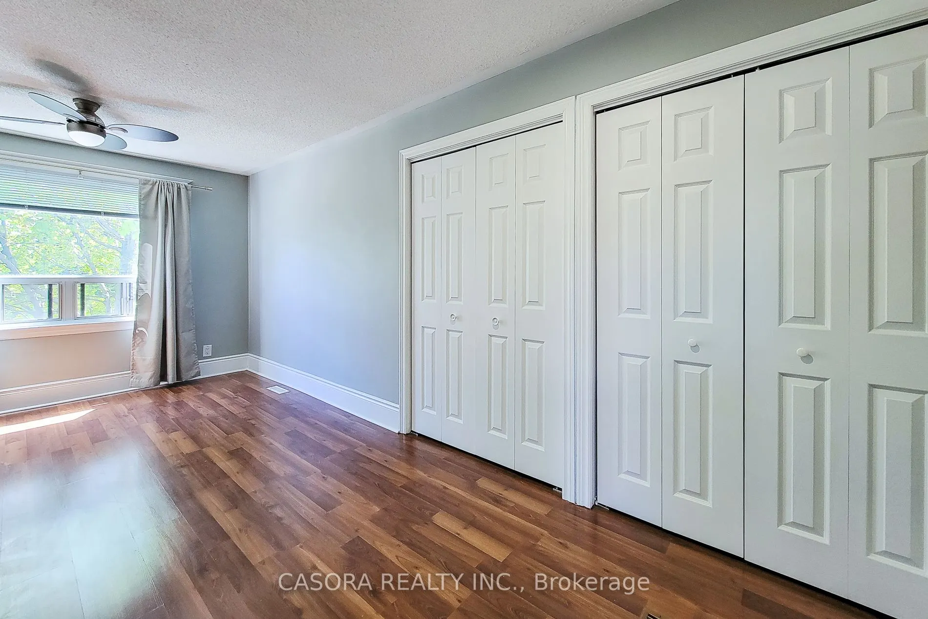 449 Hughson Street N