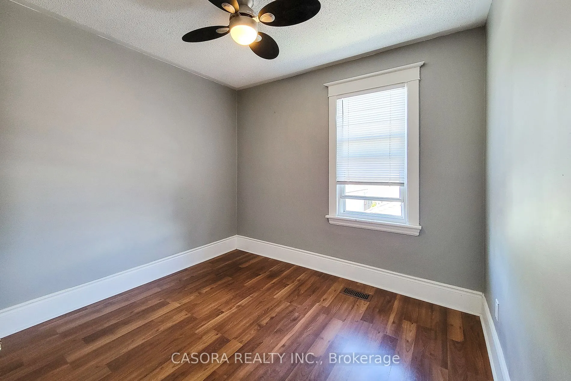 449 Hughson Street N