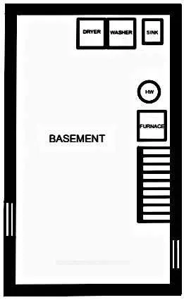 449 Hughson Street N