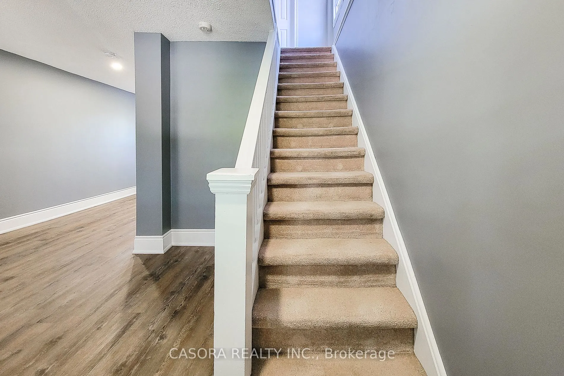 449 Hughson Street N