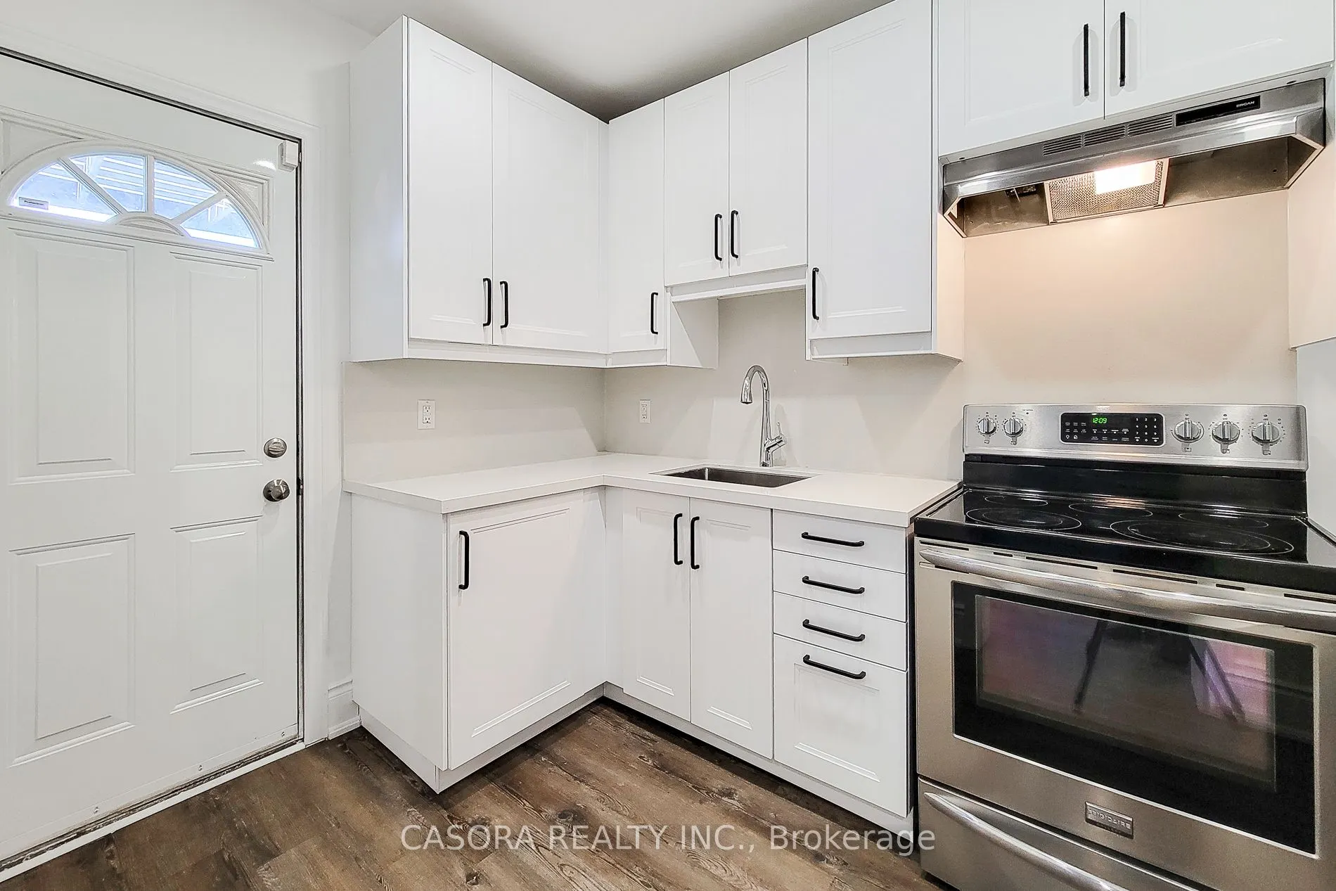 449 Hughson Street N