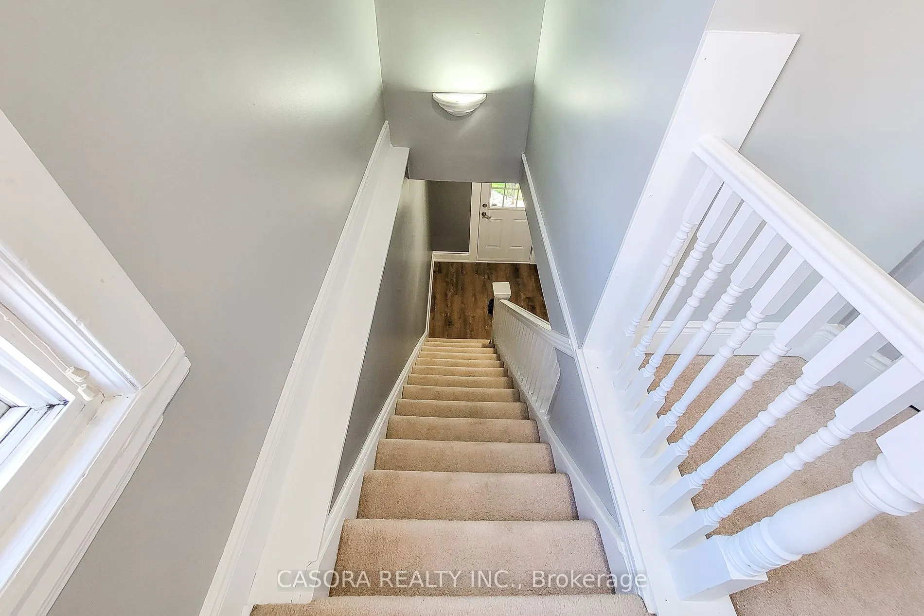 449 Hughson Street N