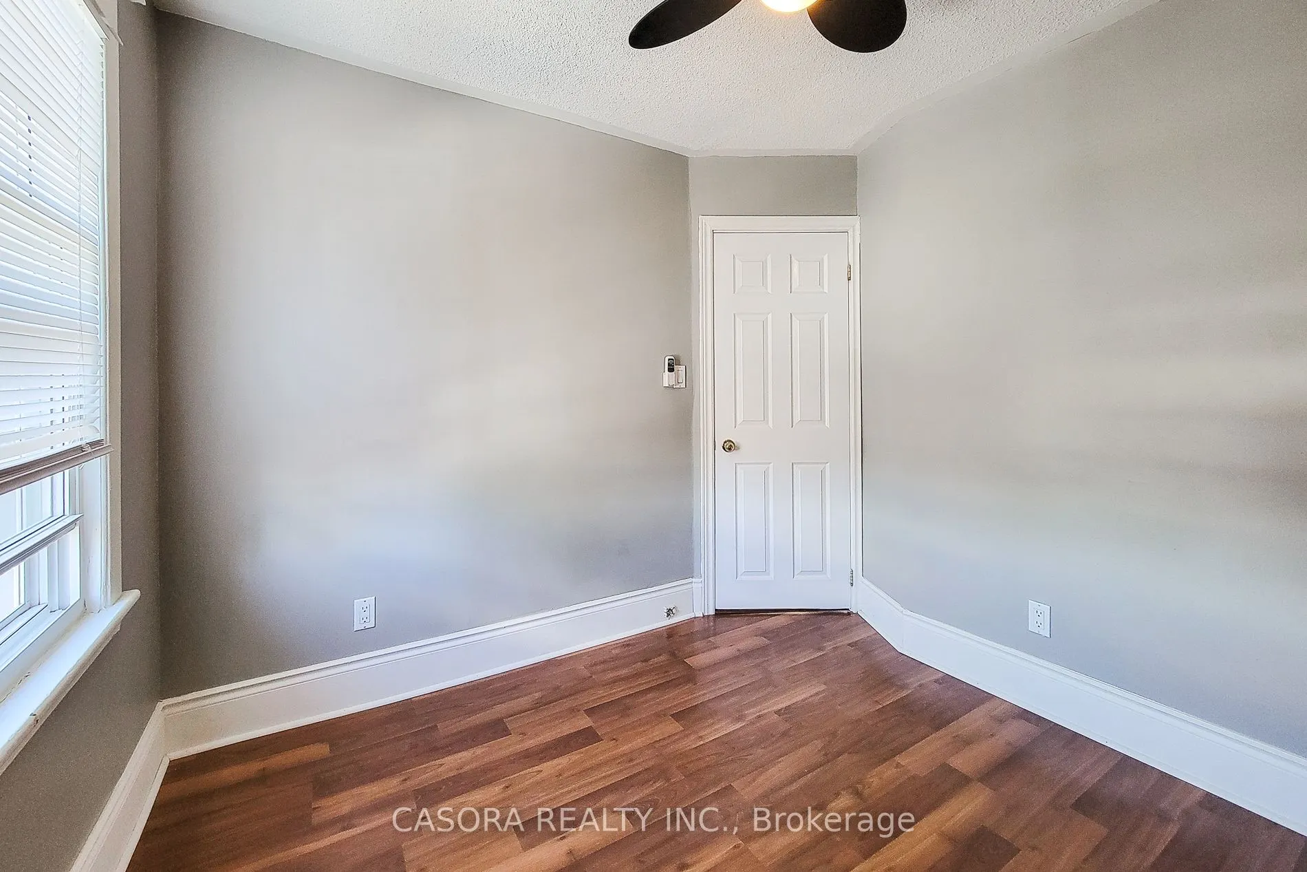 449 Hughson Street N