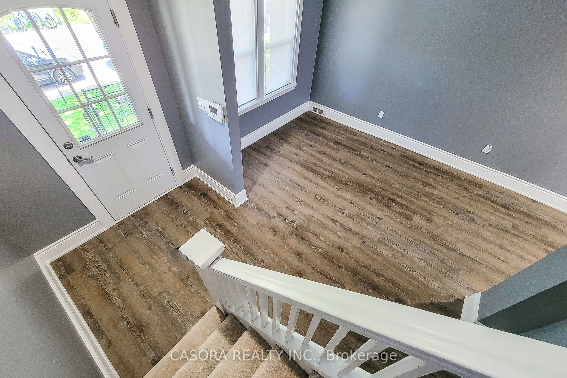 449 Hughson Street N