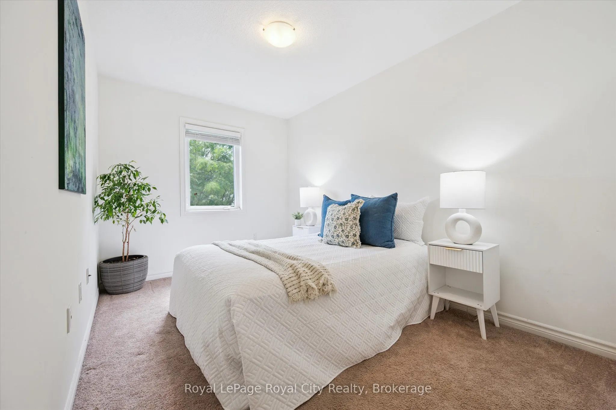 51 Oldfield Drive, #51