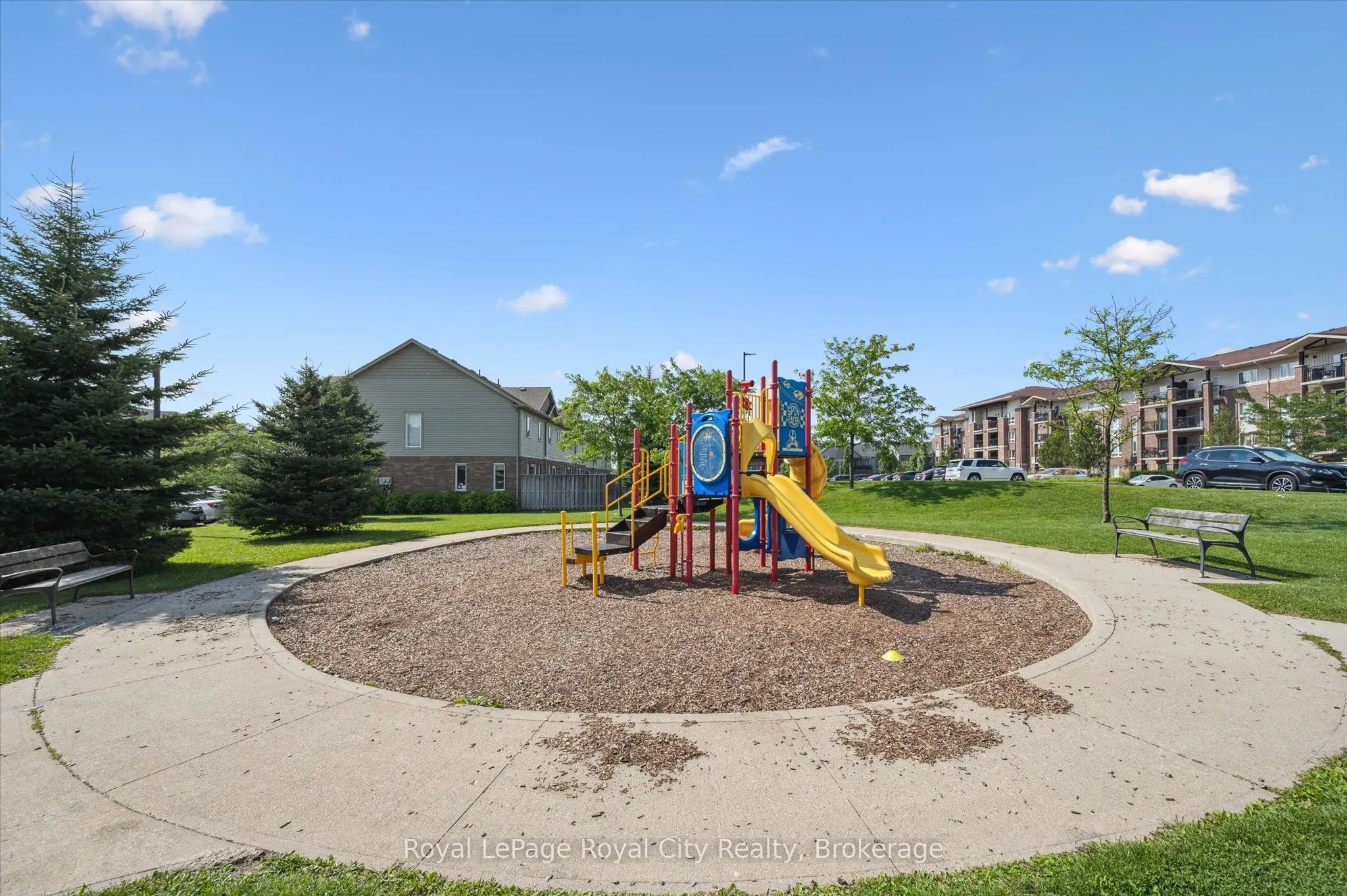 51 Oldfield Drive, #51