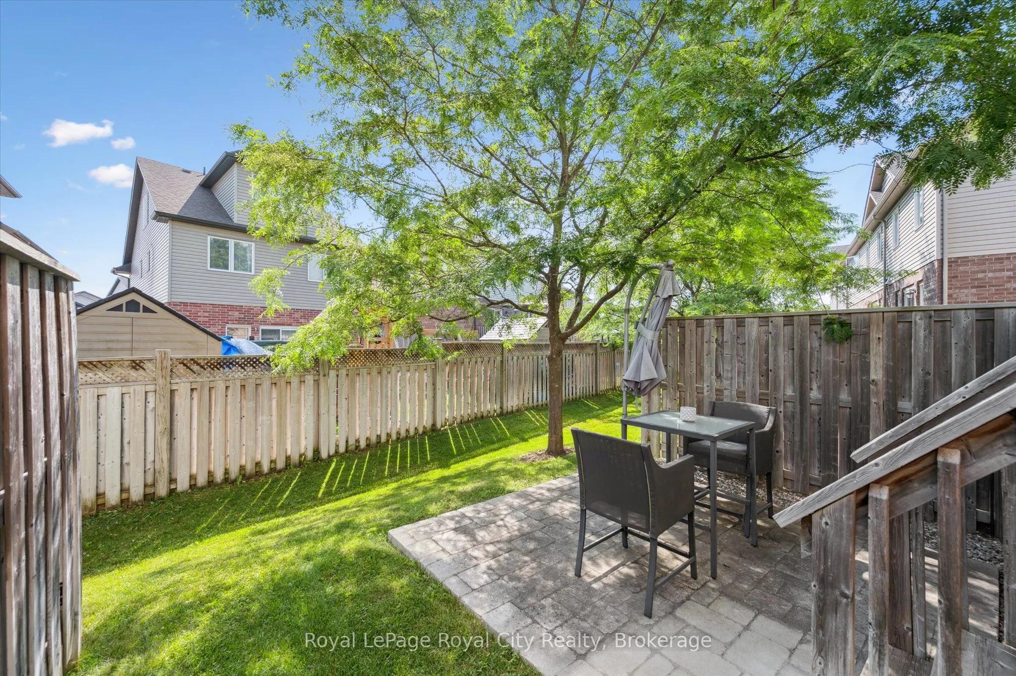 51 Oldfield Drive, #51