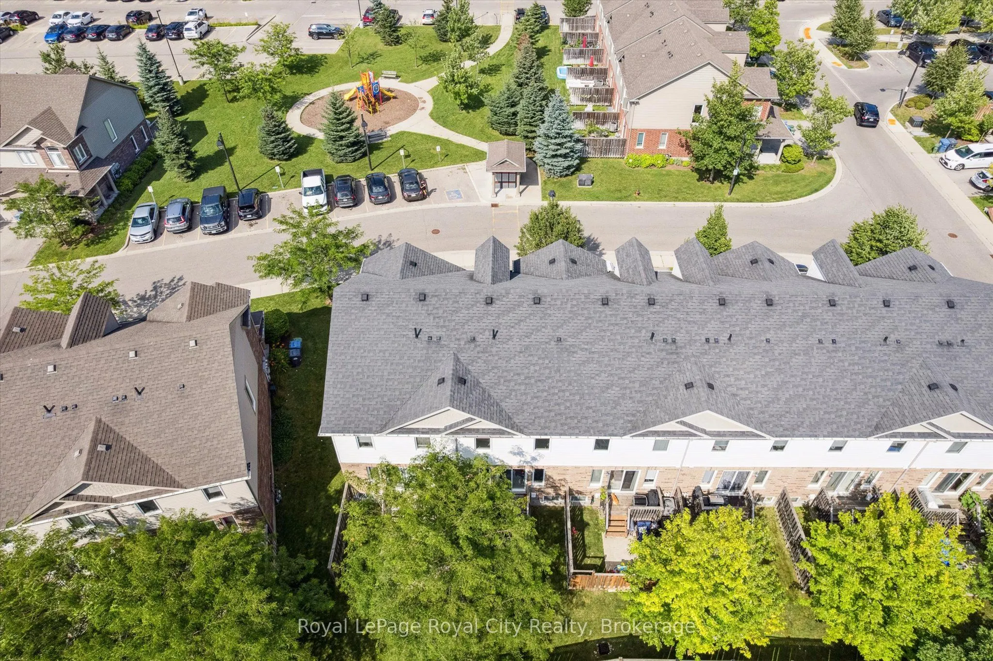 51 Oldfield Drive, #51