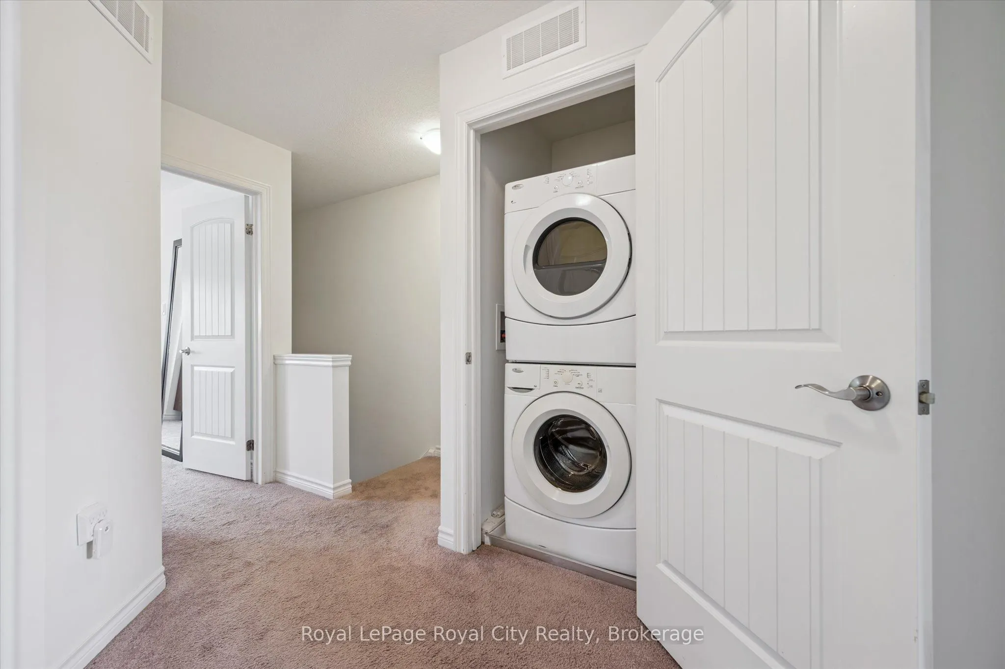 51 Oldfield Drive, #51