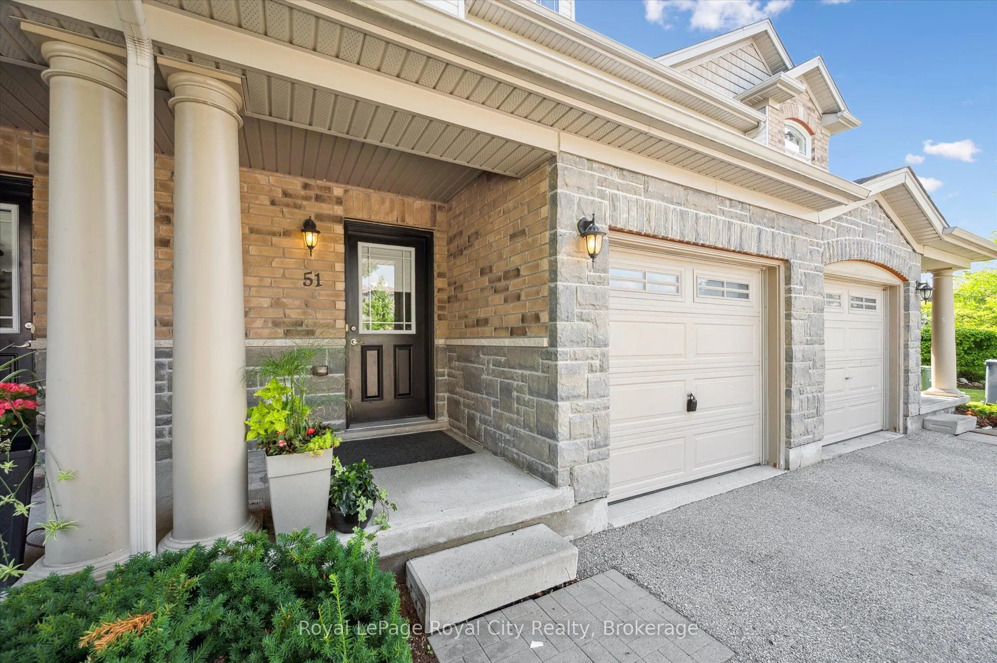 51 Oldfield Drive, #51