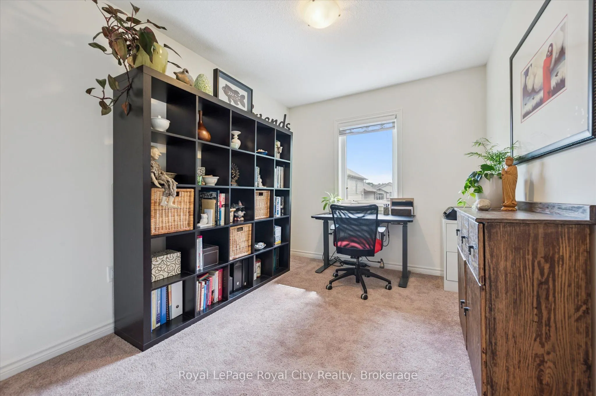 51 Oldfield Drive, #51