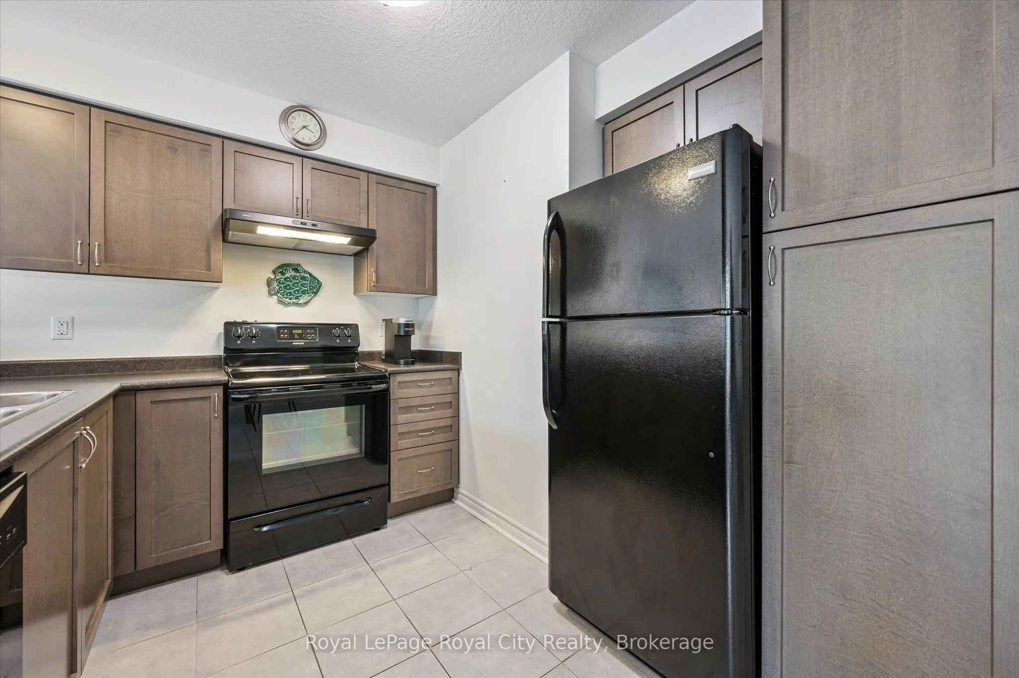 51 Oldfield Drive, #51