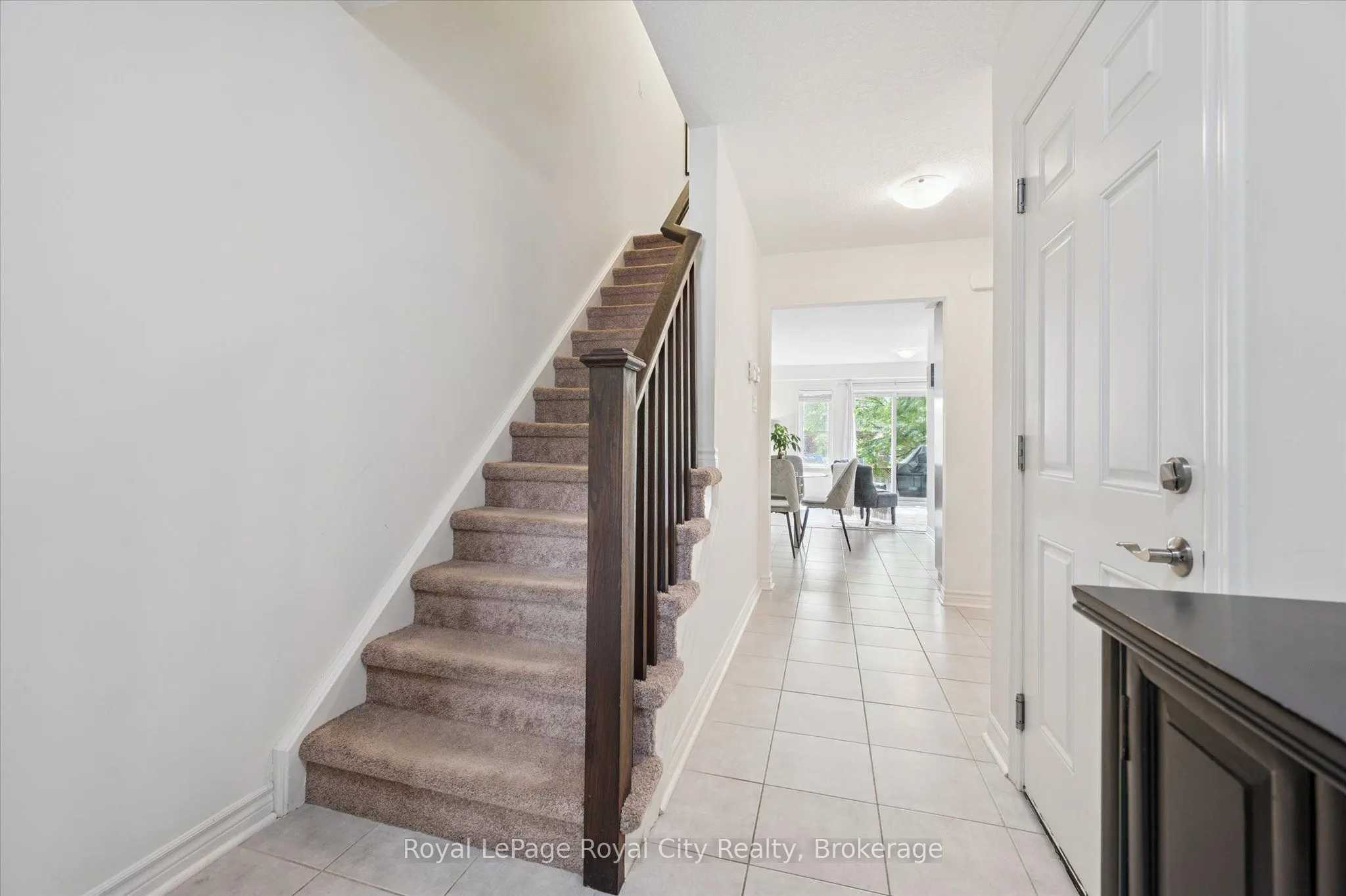 51 Oldfield Drive, #51