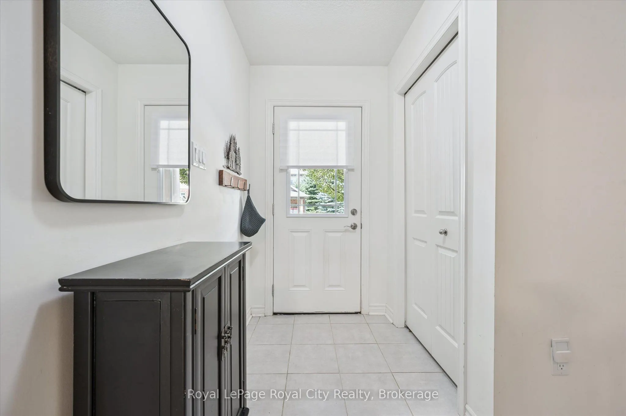 51 Oldfield Drive, #51