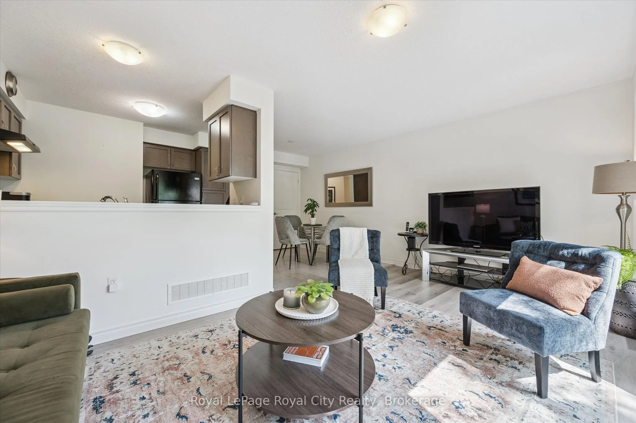 51 Oldfield Drive, #51