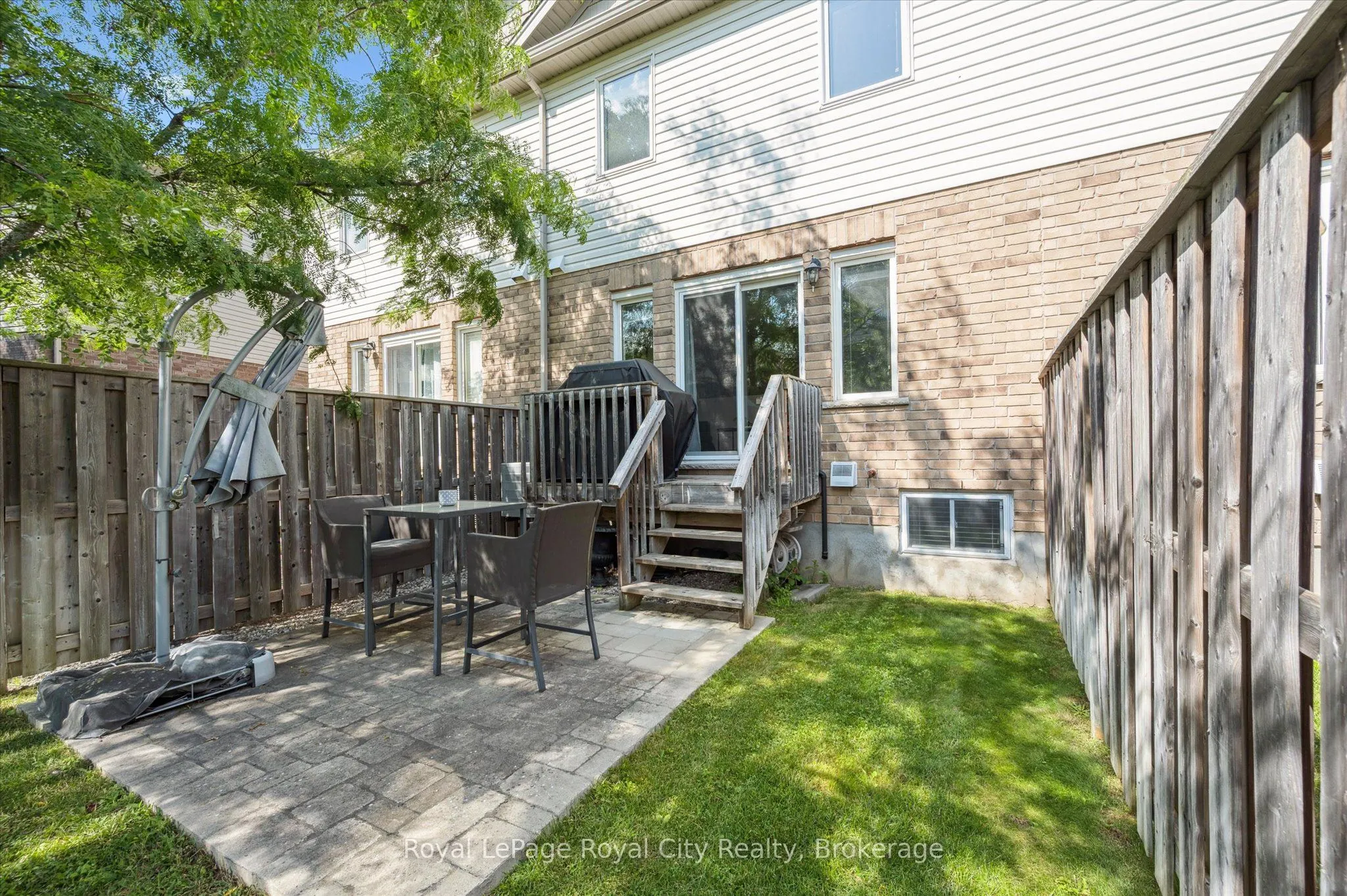 51 Oldfield Drive, #51