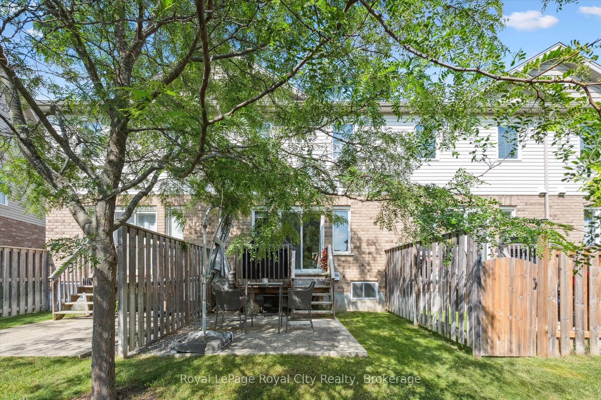 51 Oldfield Drive, #51