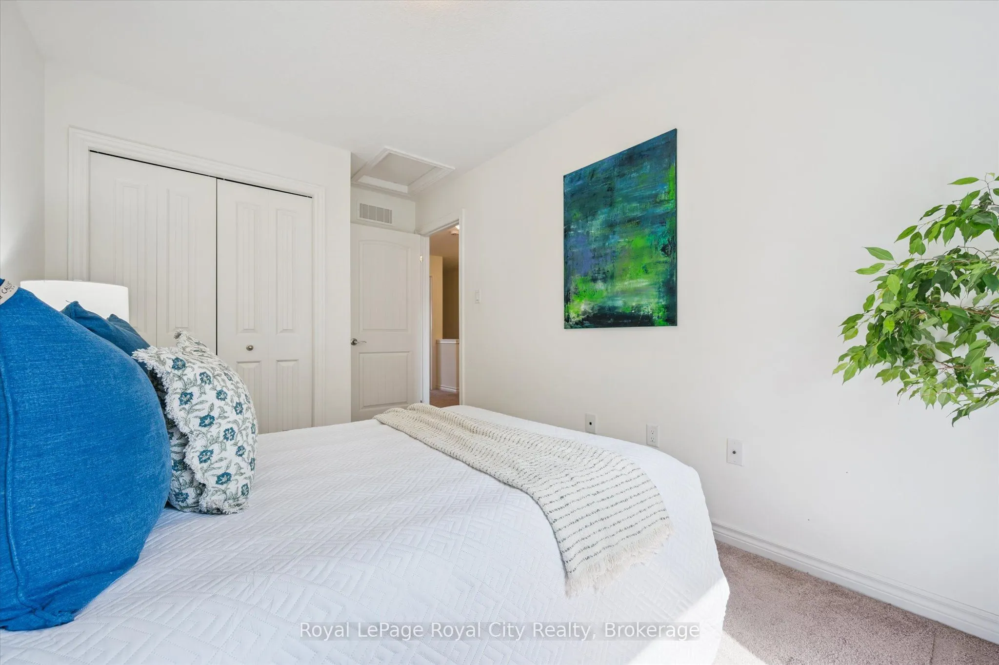 51 Oldfield Drive, #51