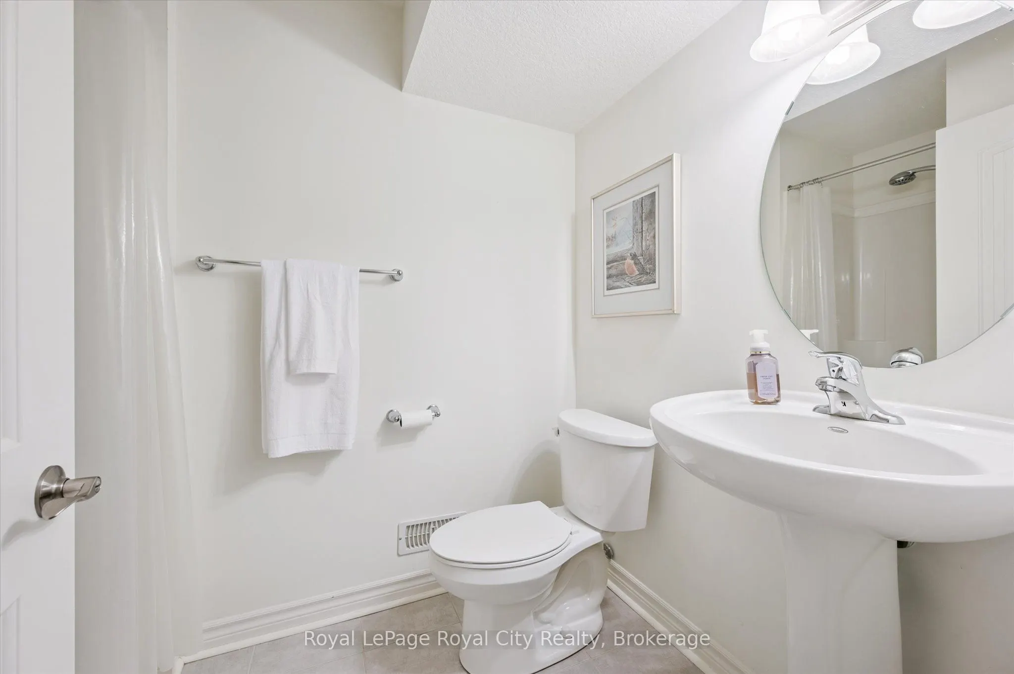 51 Oldfield Drive, #51